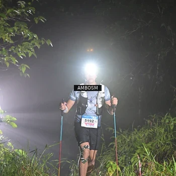 Runner Photo 8781074