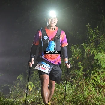 Runner Photo 8781080