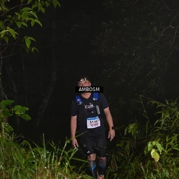 Runner Photo 8781100