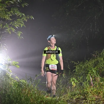 Runner Photo 8781109