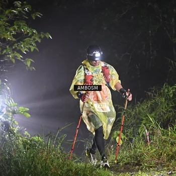 Runner Photo 8781113