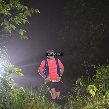 Runner Photo 8781115