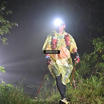 Runner Photo 8781116