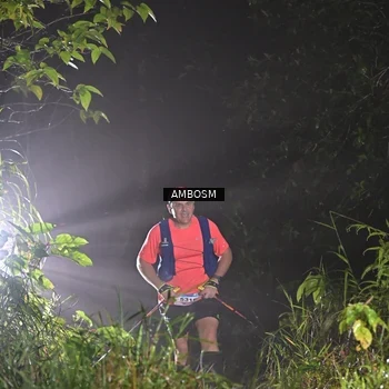 Runner Photo 8781117
