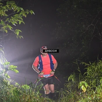 Runner Photo 8781118