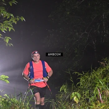 Runner Photo 8781119