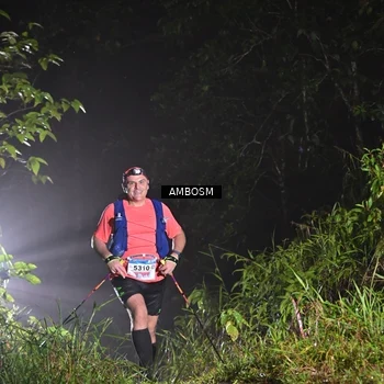 Runner Photo 8781120