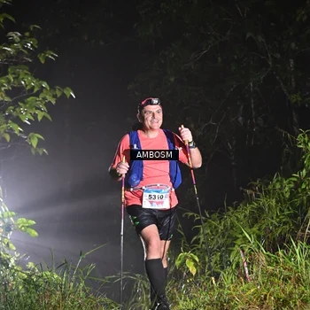 Runner Photo 8781121