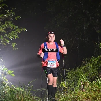 Runner Photo 8781122