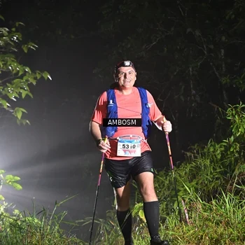 Runner Photo 8781124