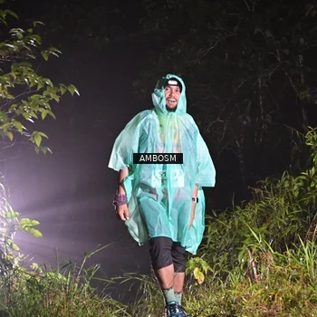 Runner Photo 8781129