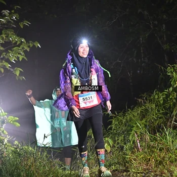 Runner Photo 8781131