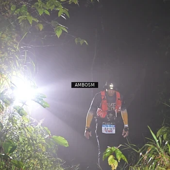 Runner Photo 8781136