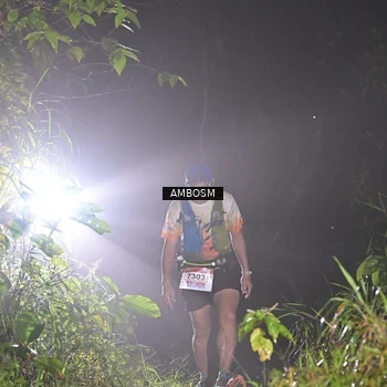 Runner Photo 8781137