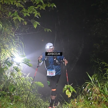 Runner Photo 8781146
