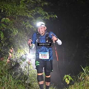 Runner Photo 8781152