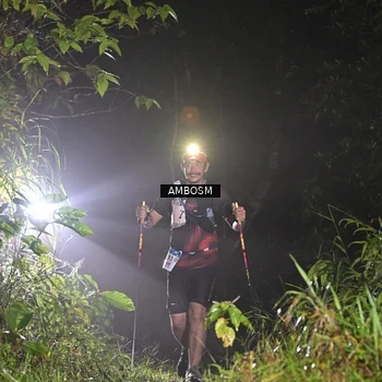 Runner Photo 8781153