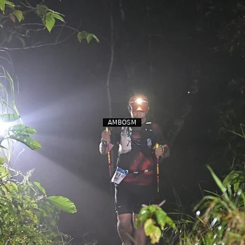 Runner Photo 8781155