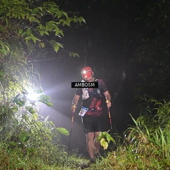 Runner Photo 8781156