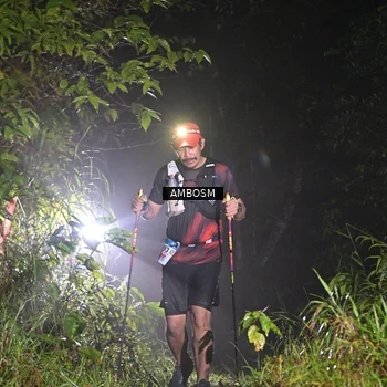 Runner Photo 8781157