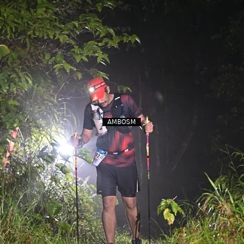 Runner Photo 8781159