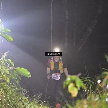 Runner Photo 8781160