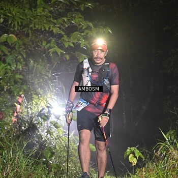 Runner Photo 8781161