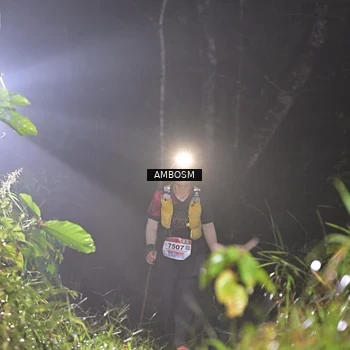 Runner Photo 8781162