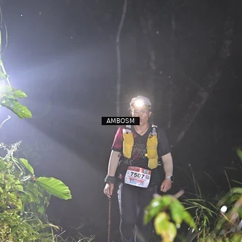 Runner Photo 8781164