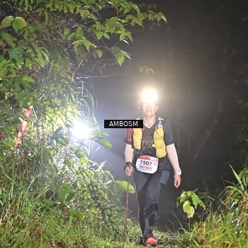 Runner Photo 8781168