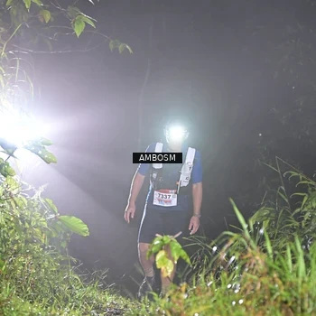 Runner Photo 8781173