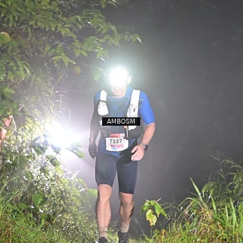 Runner Photo 8781174