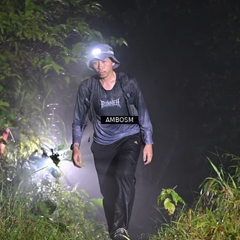 Runner Photo 8781178