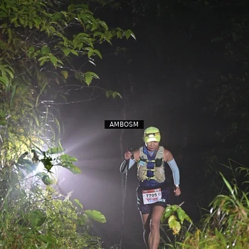 Runner Photo 8781186