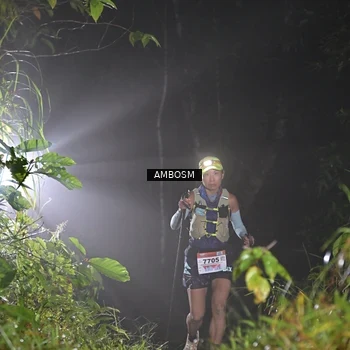 Runner Photo 8781187