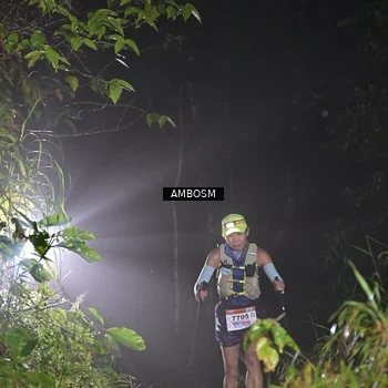 Runner Photo 8781188