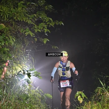 Runner Photo 8781189