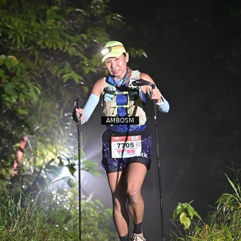 Runner Photo 8781192