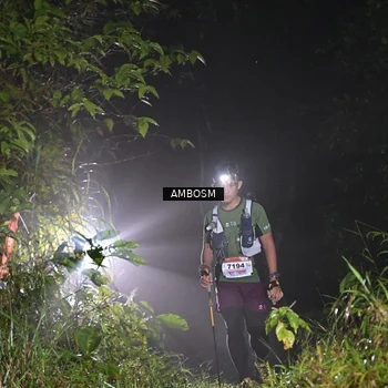 Runner Photo 8781196