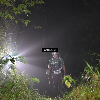Runner Photo 8781197