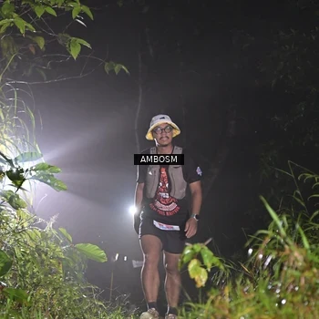 Runner Photo 8781198