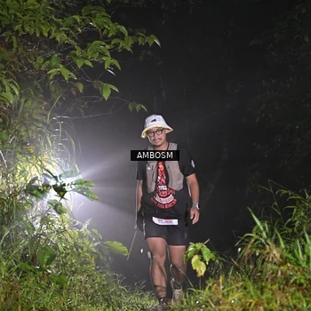 Runner Photo 8781199