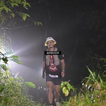 Runner Photo 8781201