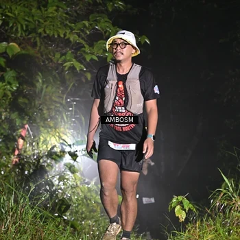 Runner Photo 8781202