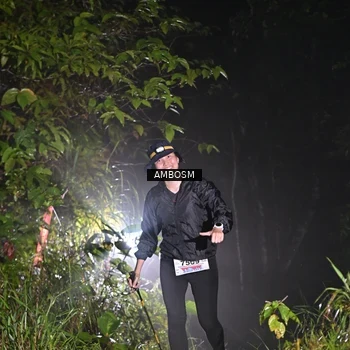 Runner Photo 8781206