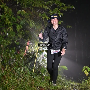 Runner Photo 8781207