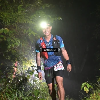 Runner Photo 8781210