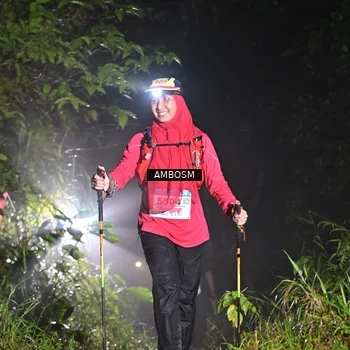 Runner Photo 8781213