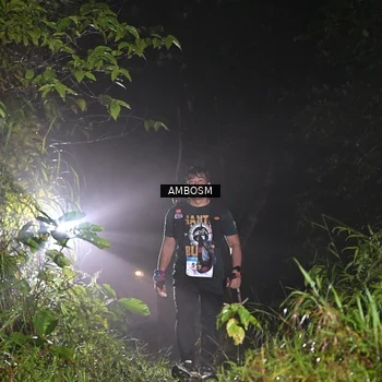 Runner Photo 8781215