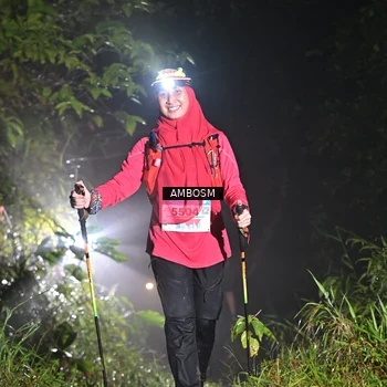 Runner Photo 8781216